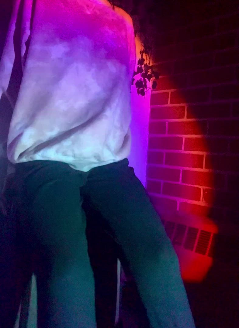 Betterdays2cum <strong>@teddybear_hugs</strong> in porn video