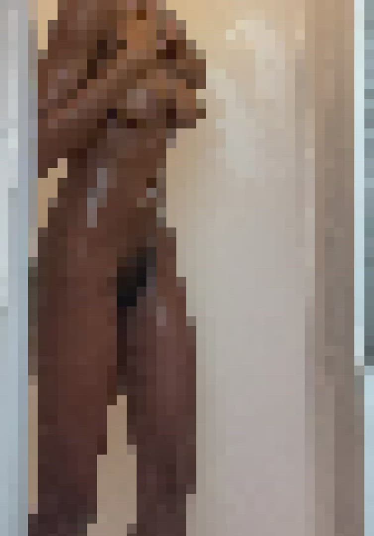 Betterdays2cum <strong>@teddybear_hugs</strong> in porn video