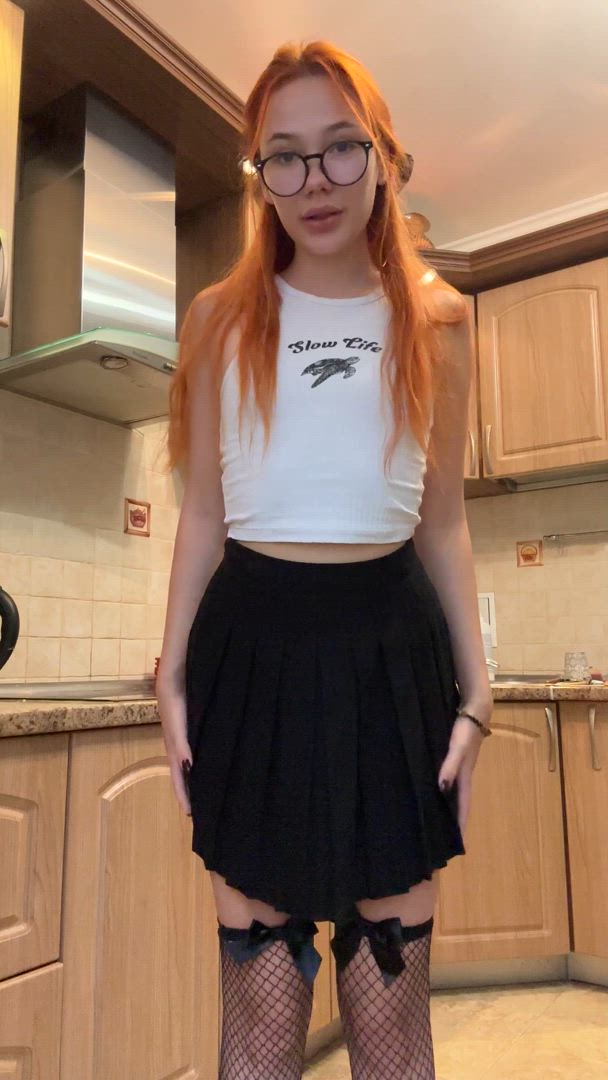 Betty-torn <strong>@betty_torn</strong> in 19 years old onlyfans cute porn video