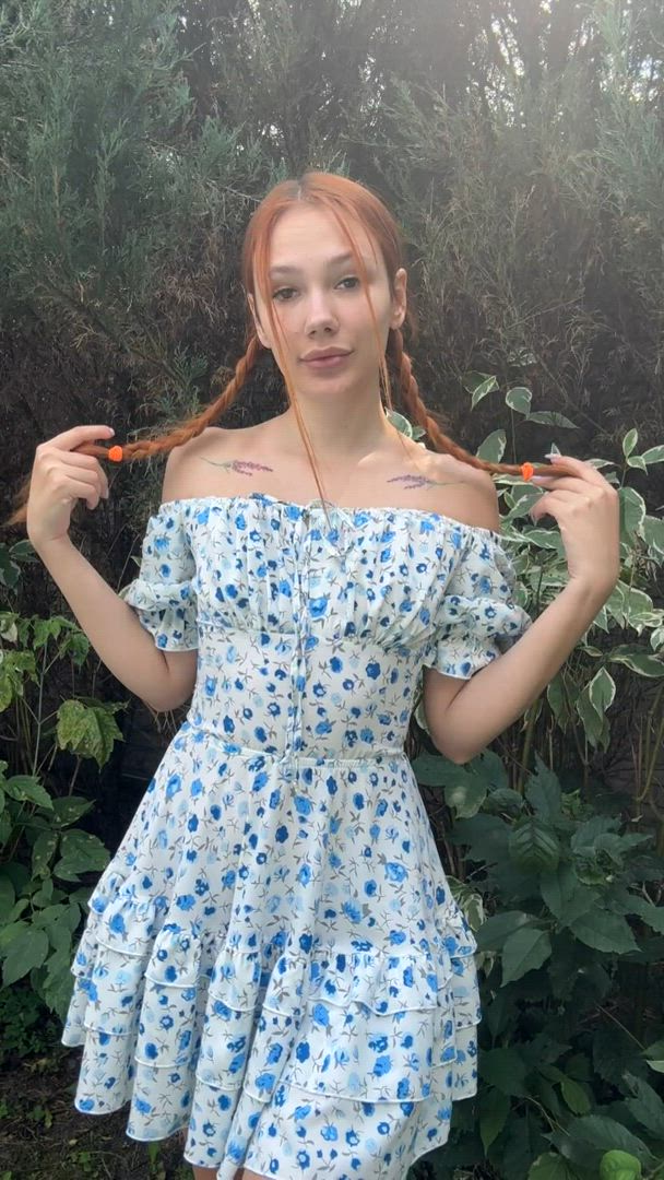 Bettytorn <strong>@betty_torn</strong> in 19 years old onlyfans cute porn video