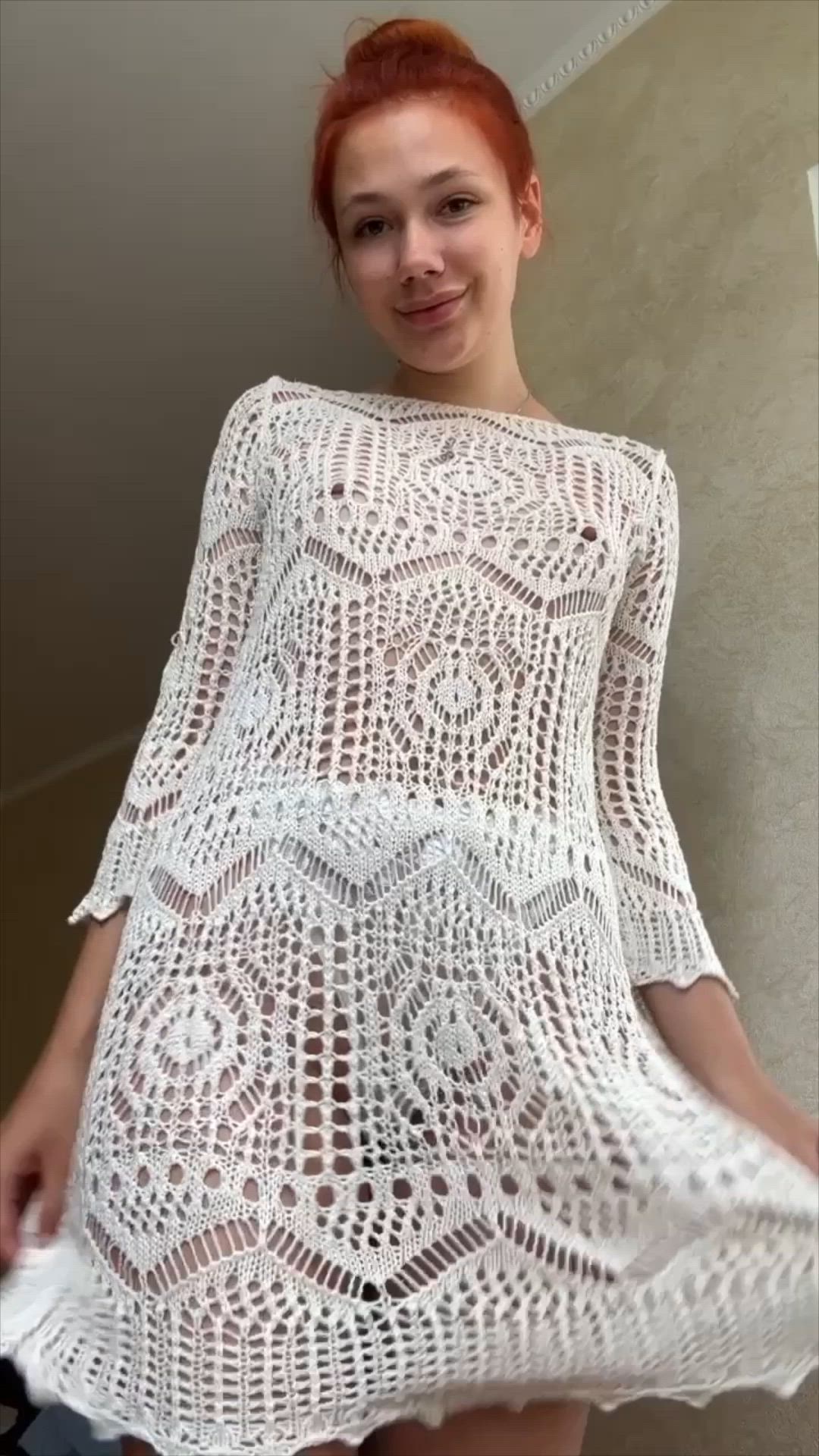 Bettytorn <strong>@betty_torn</strong> in 19 years old onlyfans cute porn video