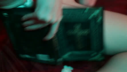 Bia Roman <strong>@biaromanx</strong> in porn video