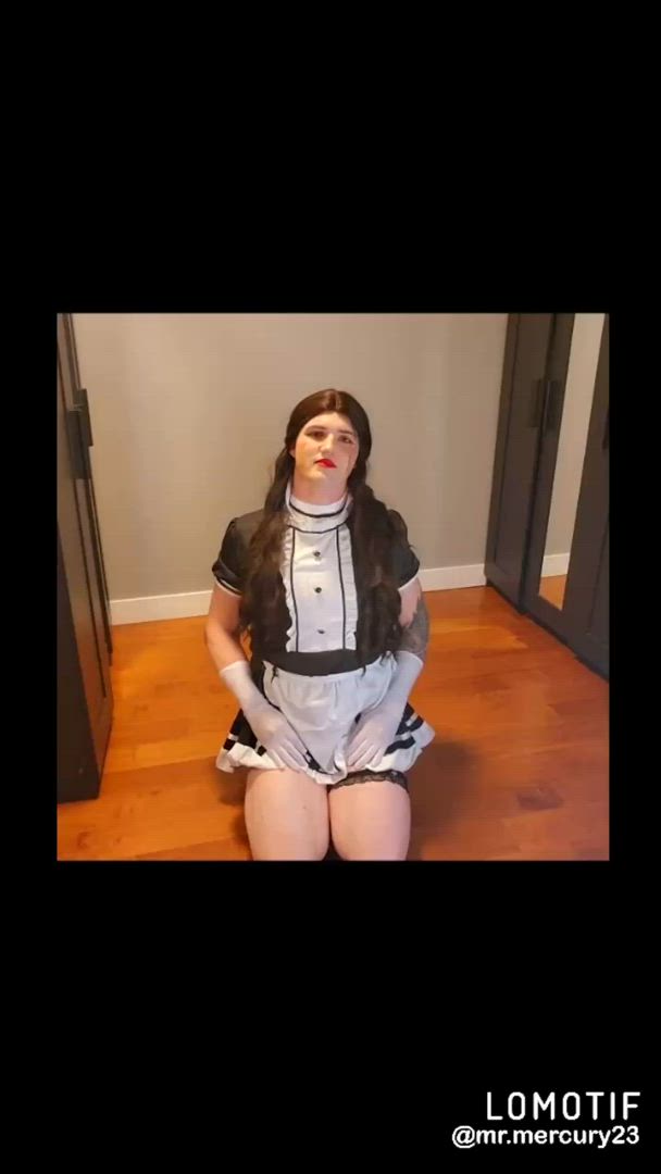 Bianca <strong>@biancapremium</strong> in porn video