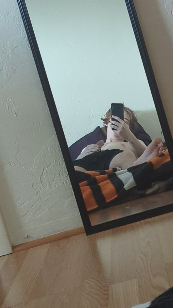 Bielzebub <strong>@bielzebub</strong> in big dick jerk off cock nsfw cum gay porn video