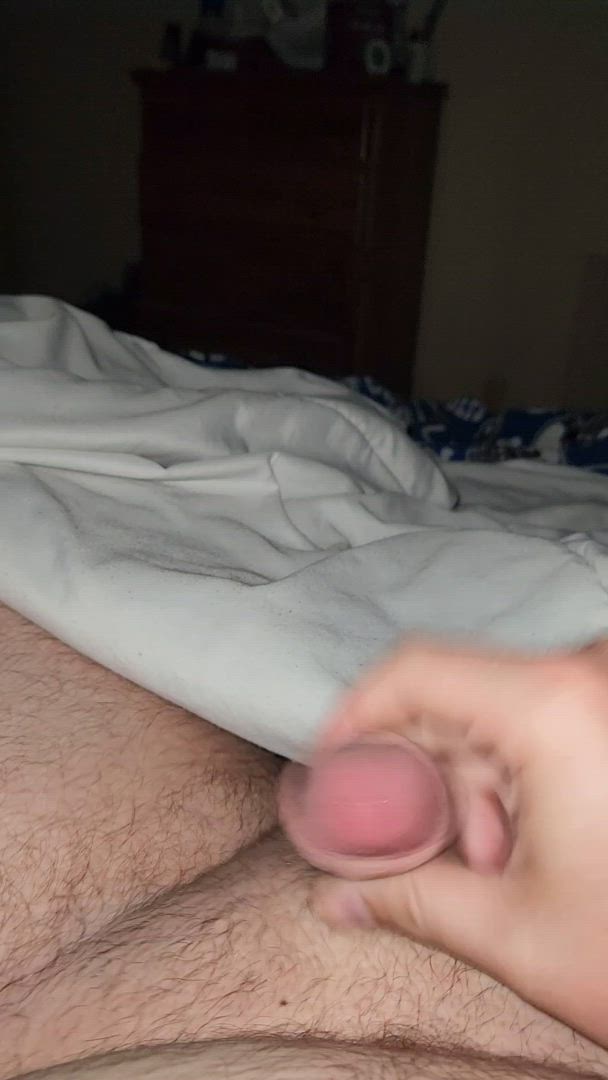 Big-jacob <strong>@big-jacob</strong> in porn video