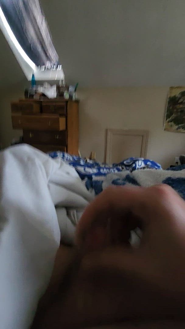 Big-jacob <strong>@big-jacob</strong> in male masturbation chubby cock porn video