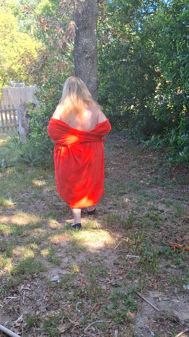 Big Momma <strong>@bigmommainfl.</strong> in porn video