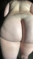 BIGBILLIOCEAN  <strong>@stripperjd</strong> in porn video