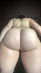 BIGBILLIOCEAN  <strong>@stripperjd</strong> in porn video