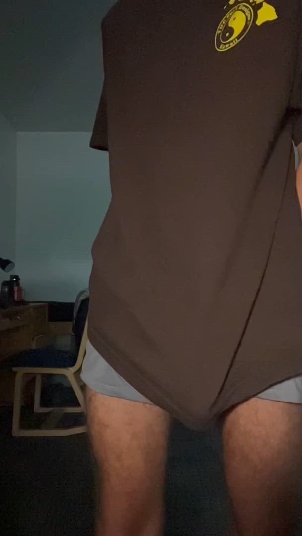 Bigdickkaley <strong>@itsmilesreid</strong> in big dick pussy teen porn video