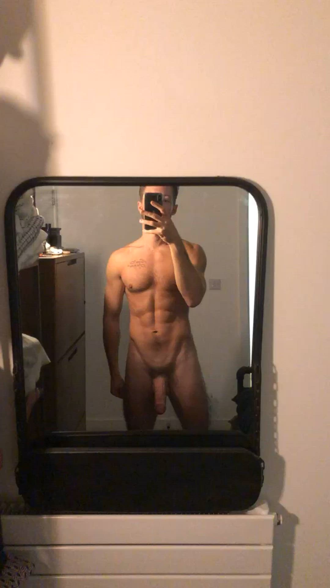 Biggerthanyourbf87 <strong>@biggerthanyourbf87</strong> in masturbating big dick onlyfans big ass amateur cock porn video