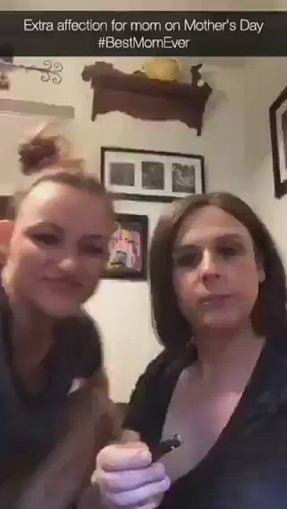<strong>@biggieooo</strong> in porn video
