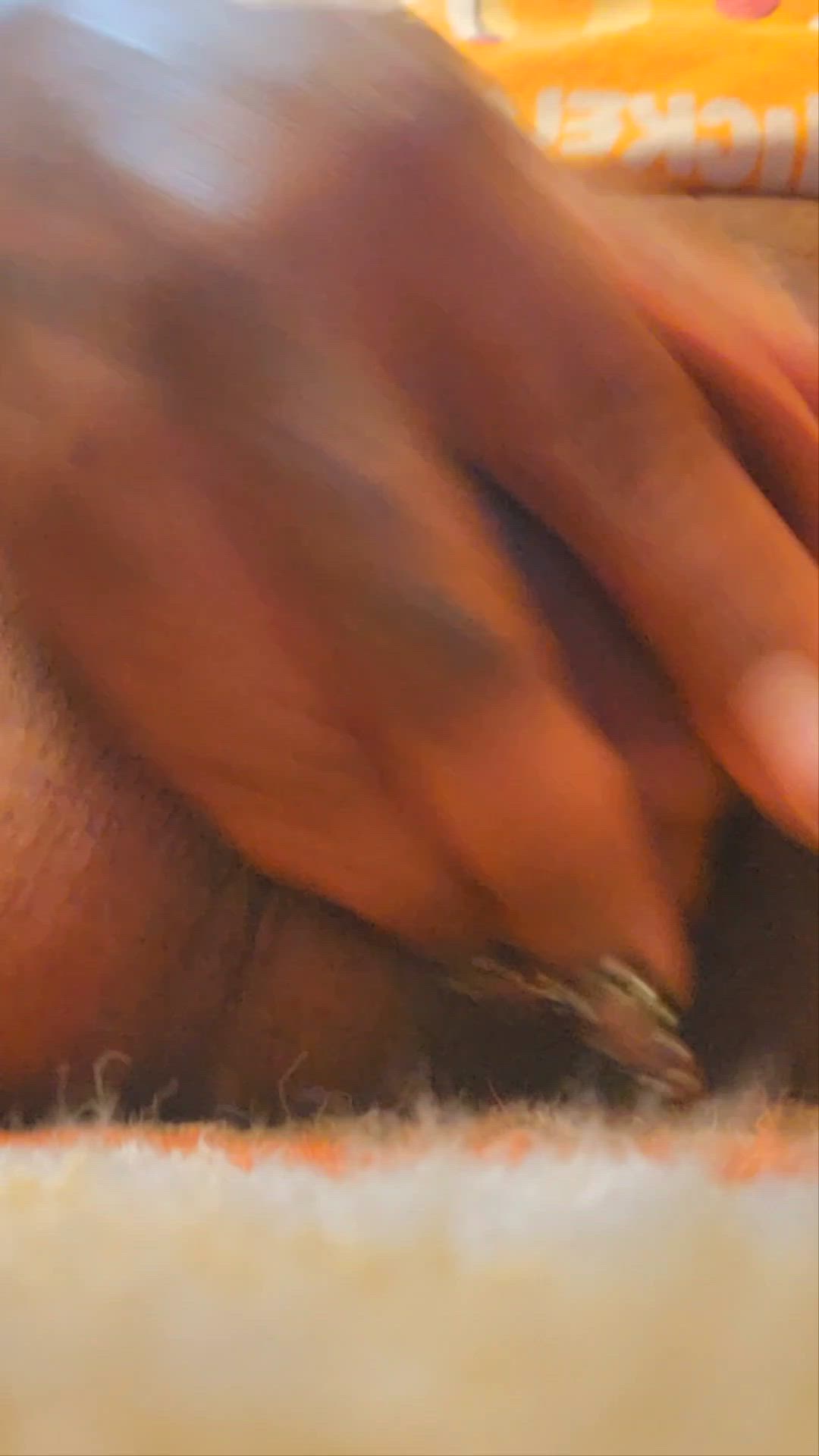 Bigjuicylips444 <strong>@https</strong> in porn video