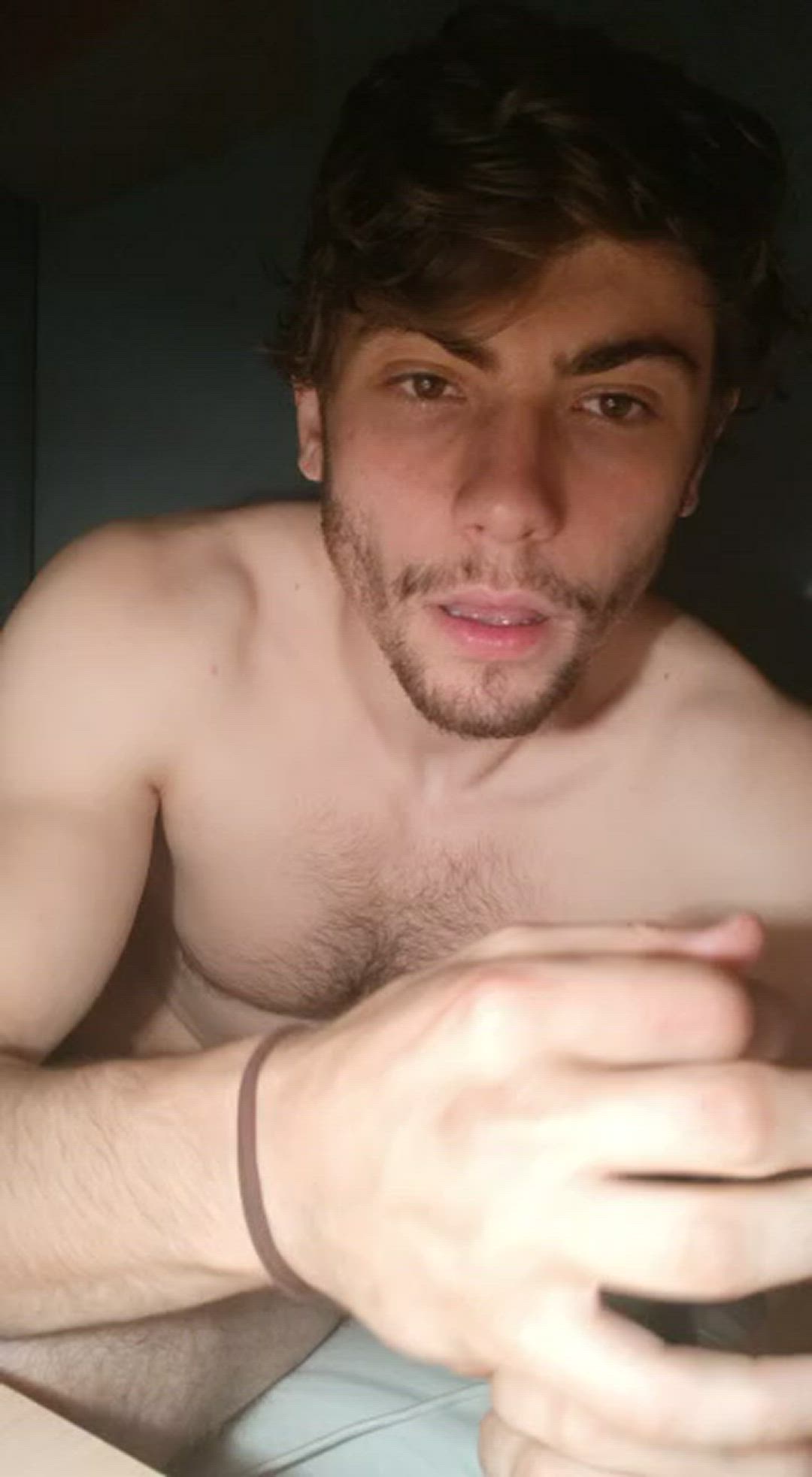Bigleonardoxxx <strong>@https</strong> in porn video