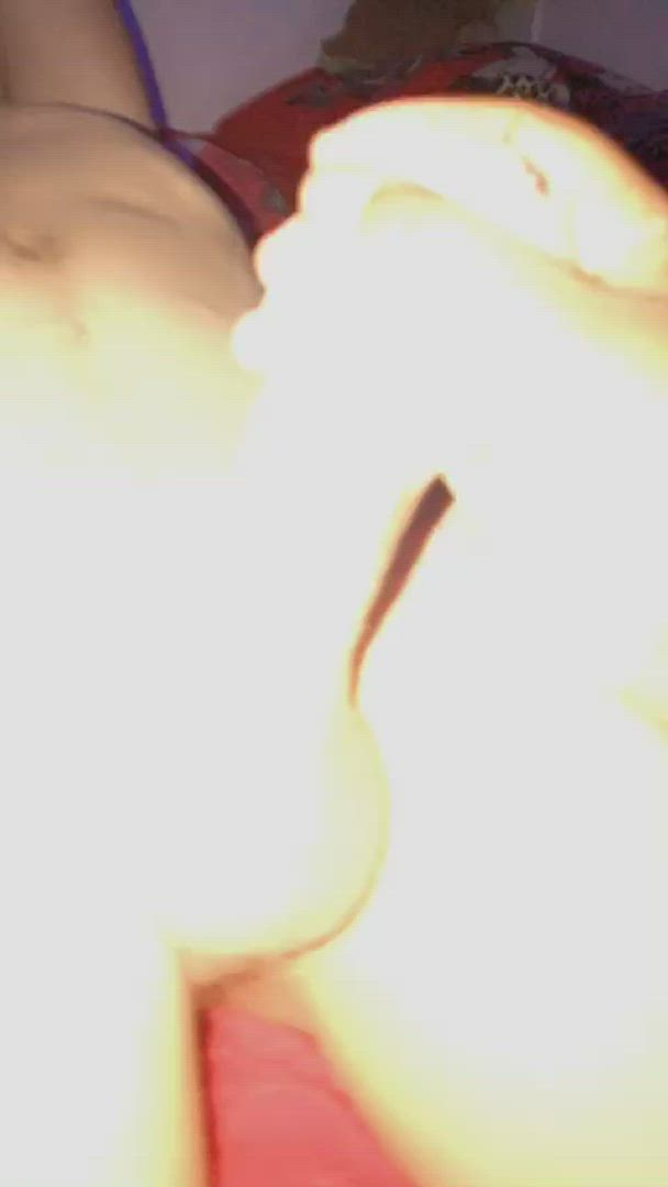 Bigtittygothbitchx <strong>@big_titty_goth_bitchx</strong> in porn video