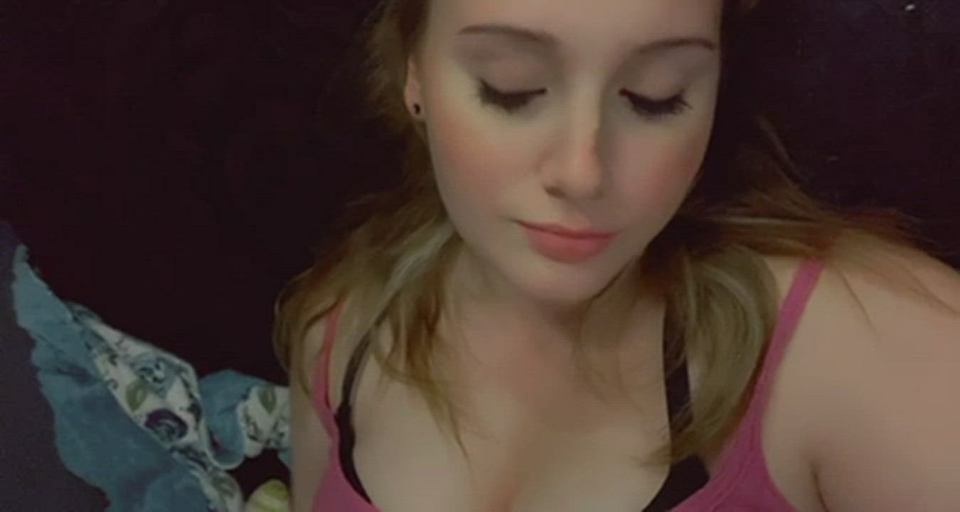 Birdyyy? <strong>@birdybear13</strong> in porn video