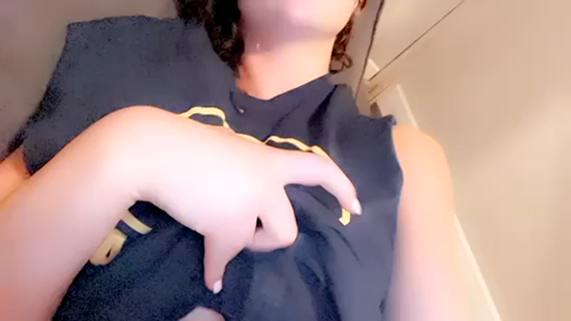 Bjprincess <strong>@itstaysis</strong> in porn video