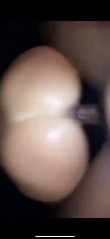 Blackinparis  <strong>@blackinparis</strong> in porn video