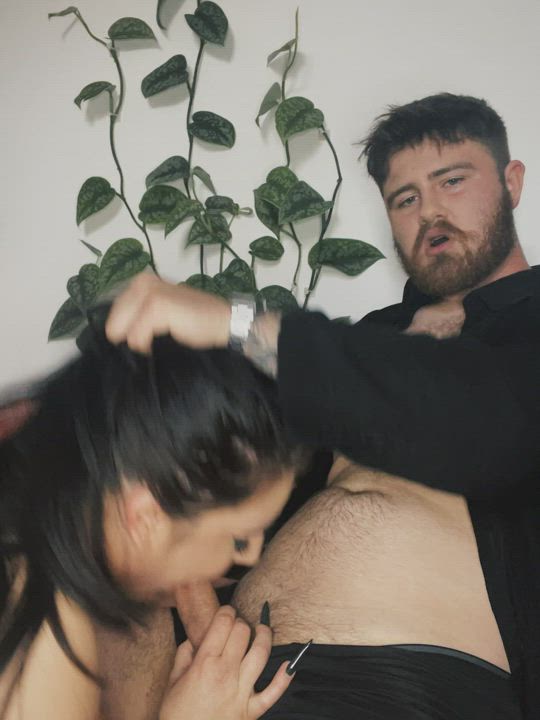 Blade <strong>@blk_blade</strong> in porn video