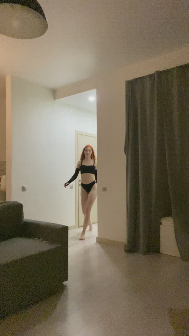 Blair Colfax <strong>@blaircolfax2</strong> in porn video