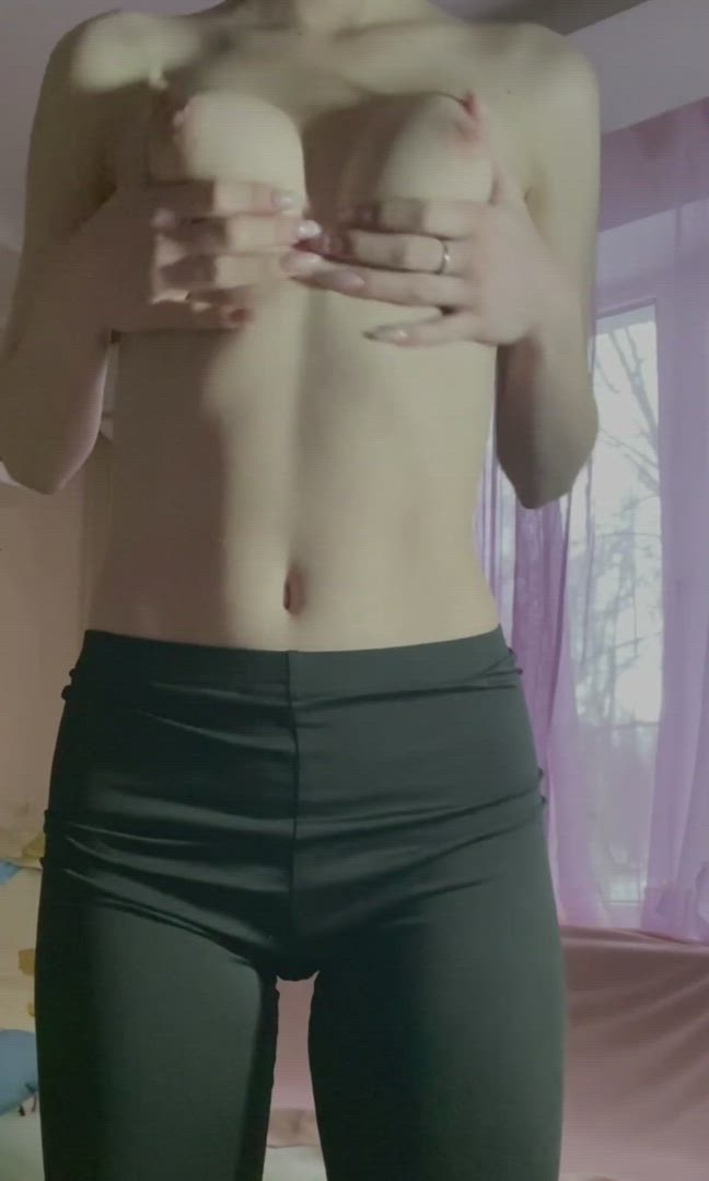 Blair Colfax <strong>@blaircolfax2</strong> in porn video
