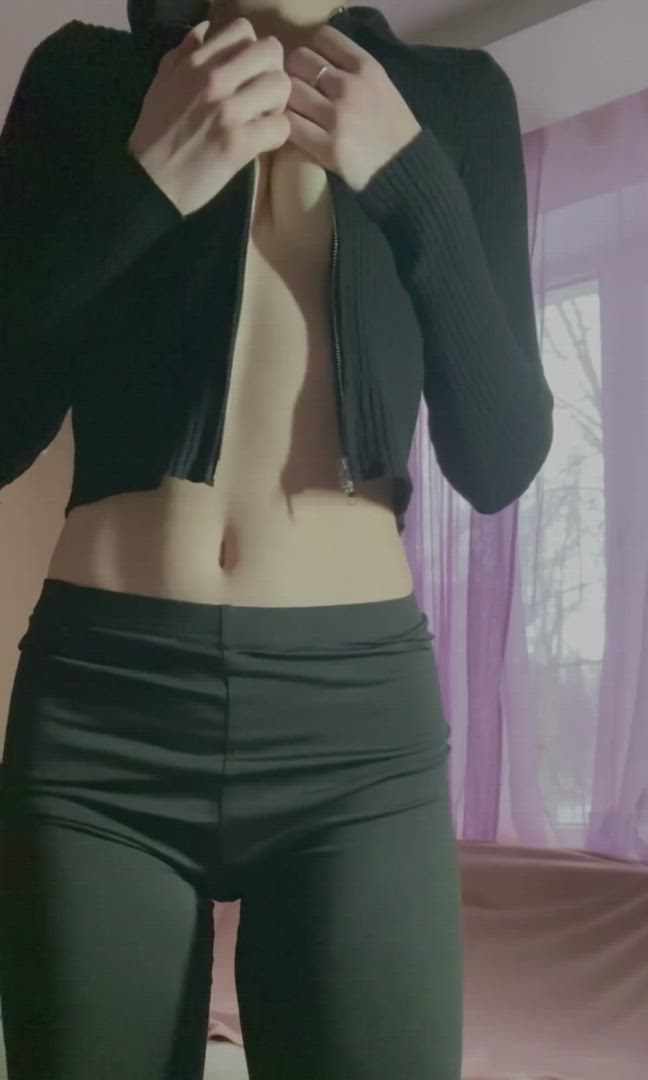 Blair Colfax <strong>@blaircolfax2</strong> in porn video