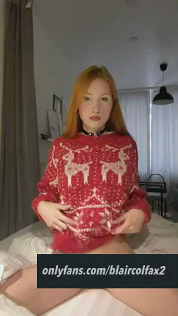 Blair Colfax <strong>@blaircolfax2</strong> in porn video