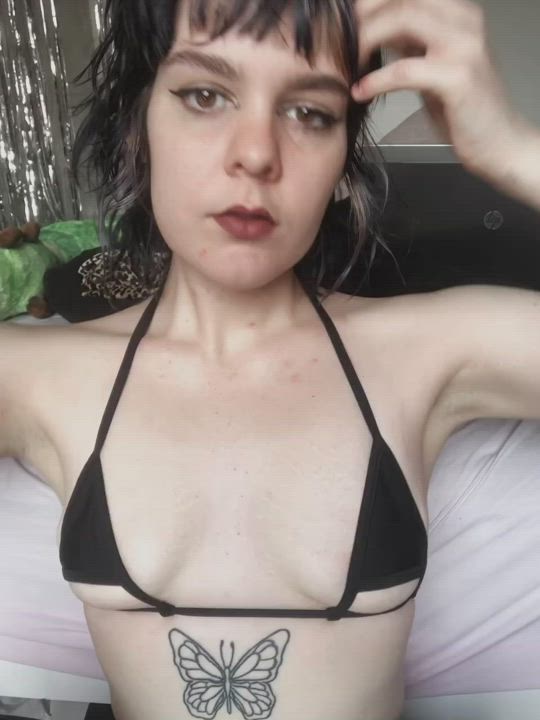Blair X Loren <strong>@blairxloren</strong> in porn video