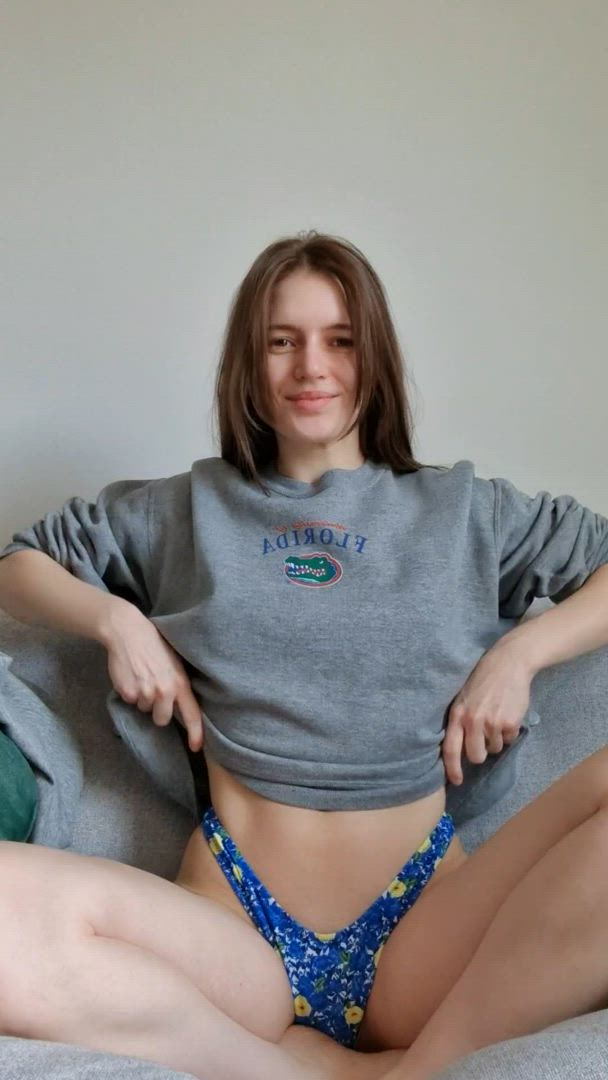 Blaisie <strong>@blaiseydaisy</strong> in porn video