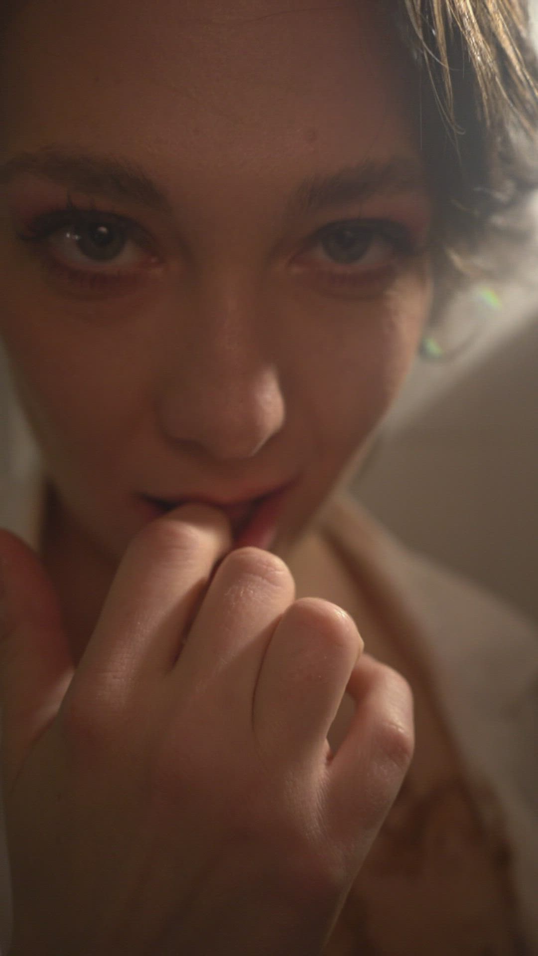 Blanchedubois <strong>@blanche.dubois</strong> in porn video