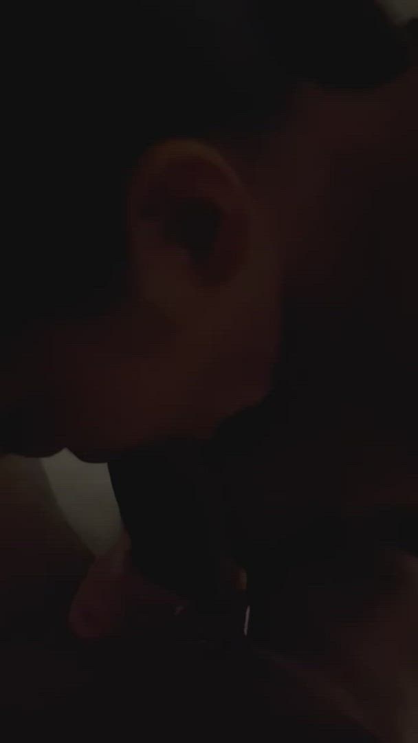 Blasianpoly69 <strong>@ladyscorpio28</strong> in porn video