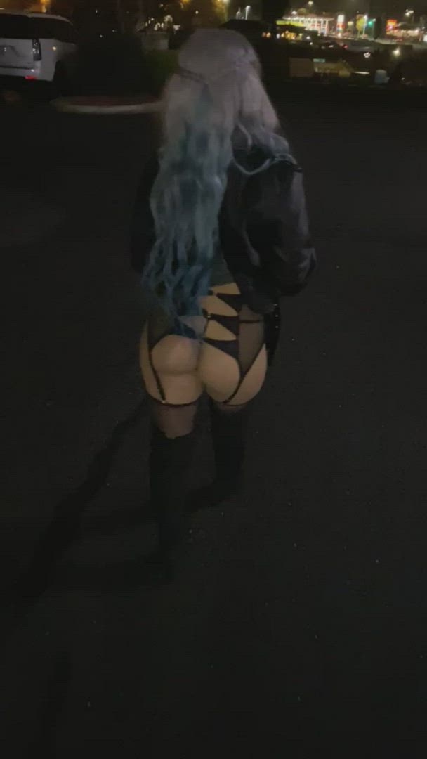 Blasianpoly69 <strong>@ladyscorpio28</strong> in porn video