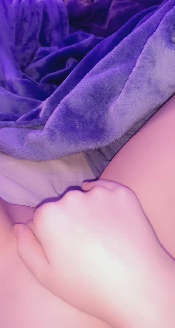 Blondelilbitty <strong>@blondelilbitty</strong> in porn video