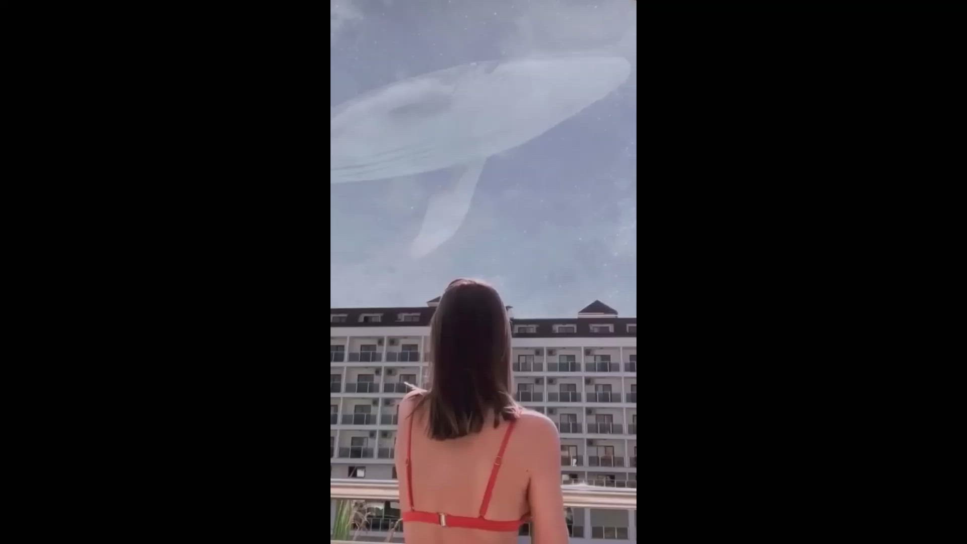 Bloodybodyy <strong>@ubloodybody</strong> in porn video