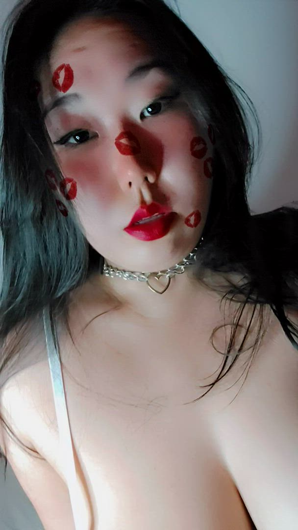 Blossom_emilia <strong>@emiliablossom</strong> in porn video