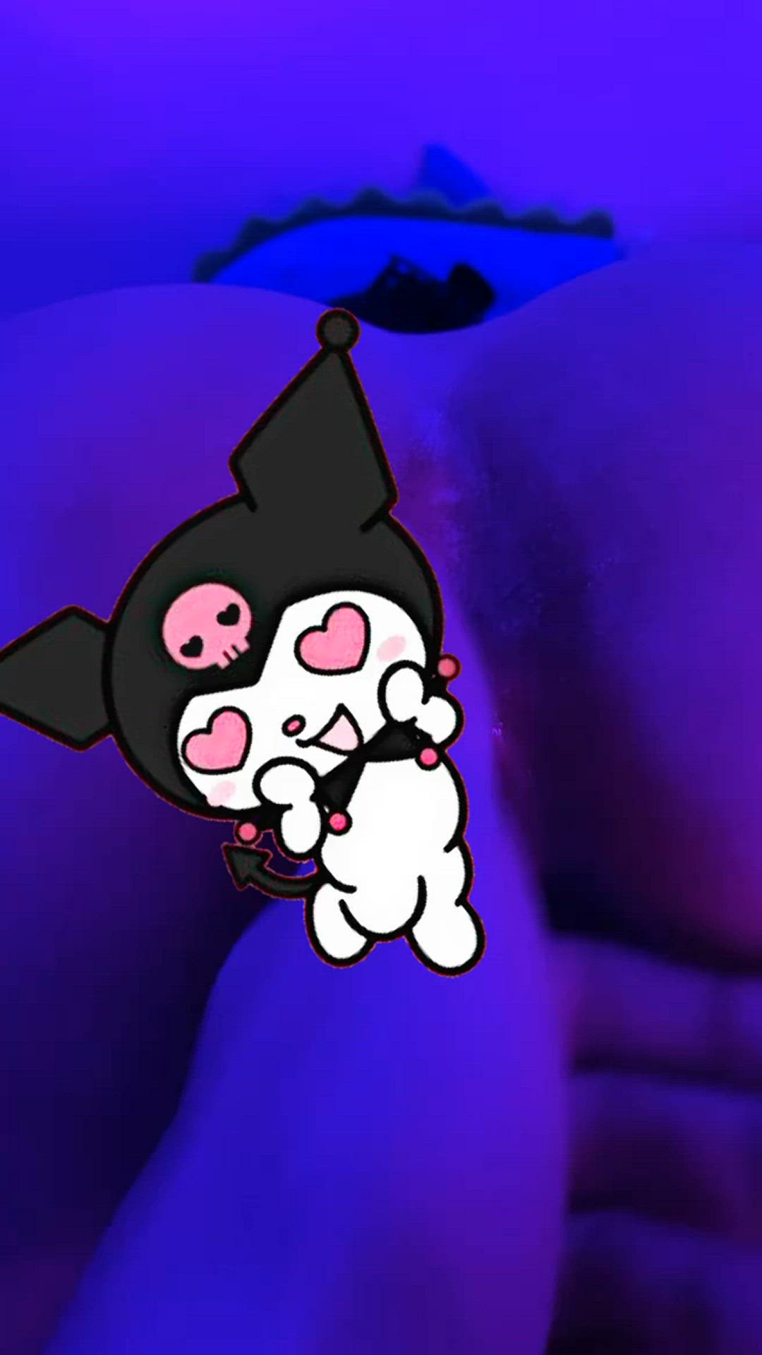 Blossomluvsme <strong>@blossomluvsme</strong> in lips wet pussy tight ass fingering onlyfans amateur public porn video
