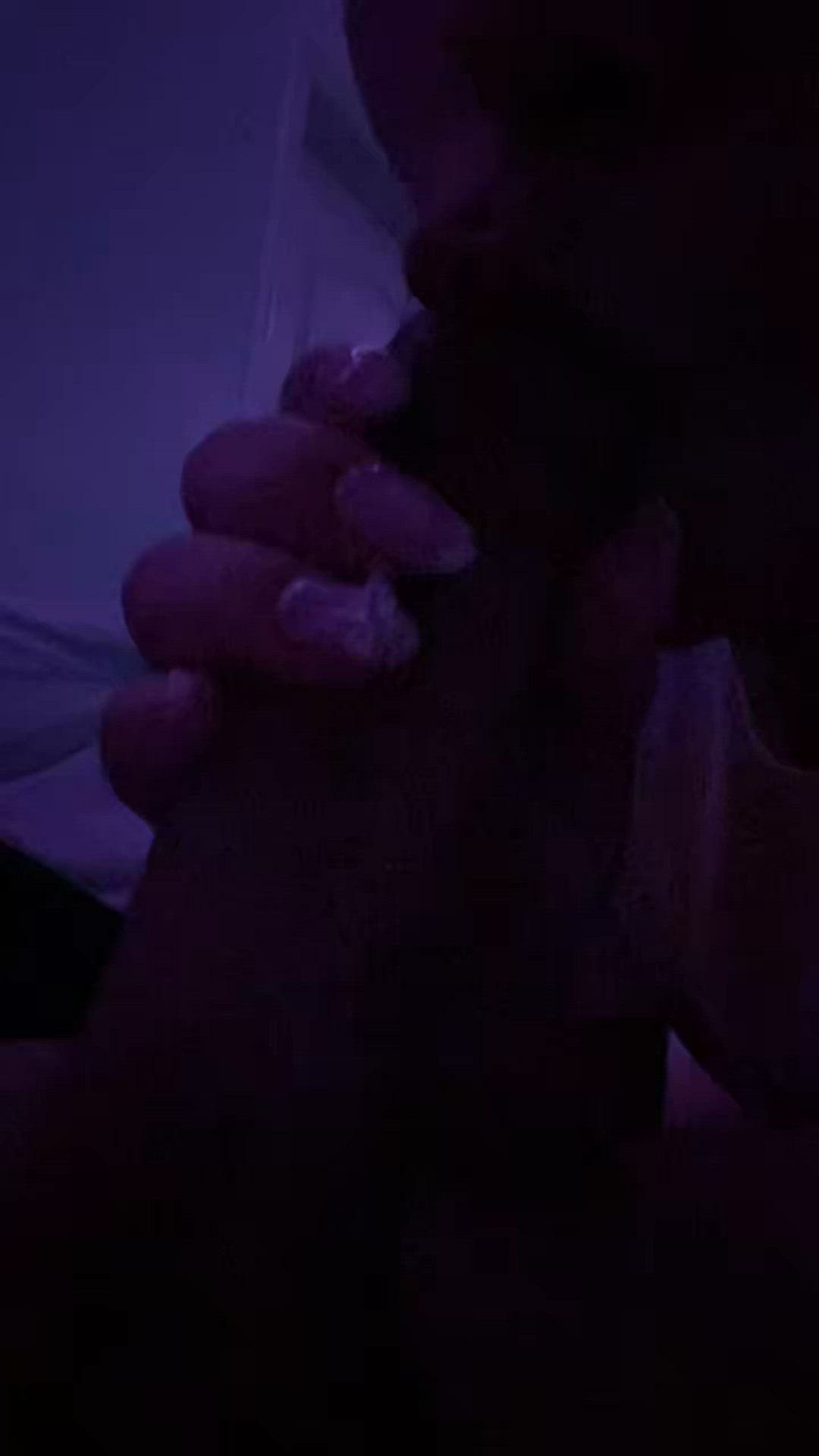 Blossomluvsme <strong>@blossomluvsme</strong> in porn video