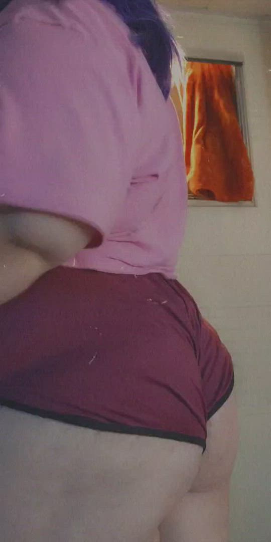 Blueeyedbbw  <strong>@blue_eyedbbw</strong> in porn video