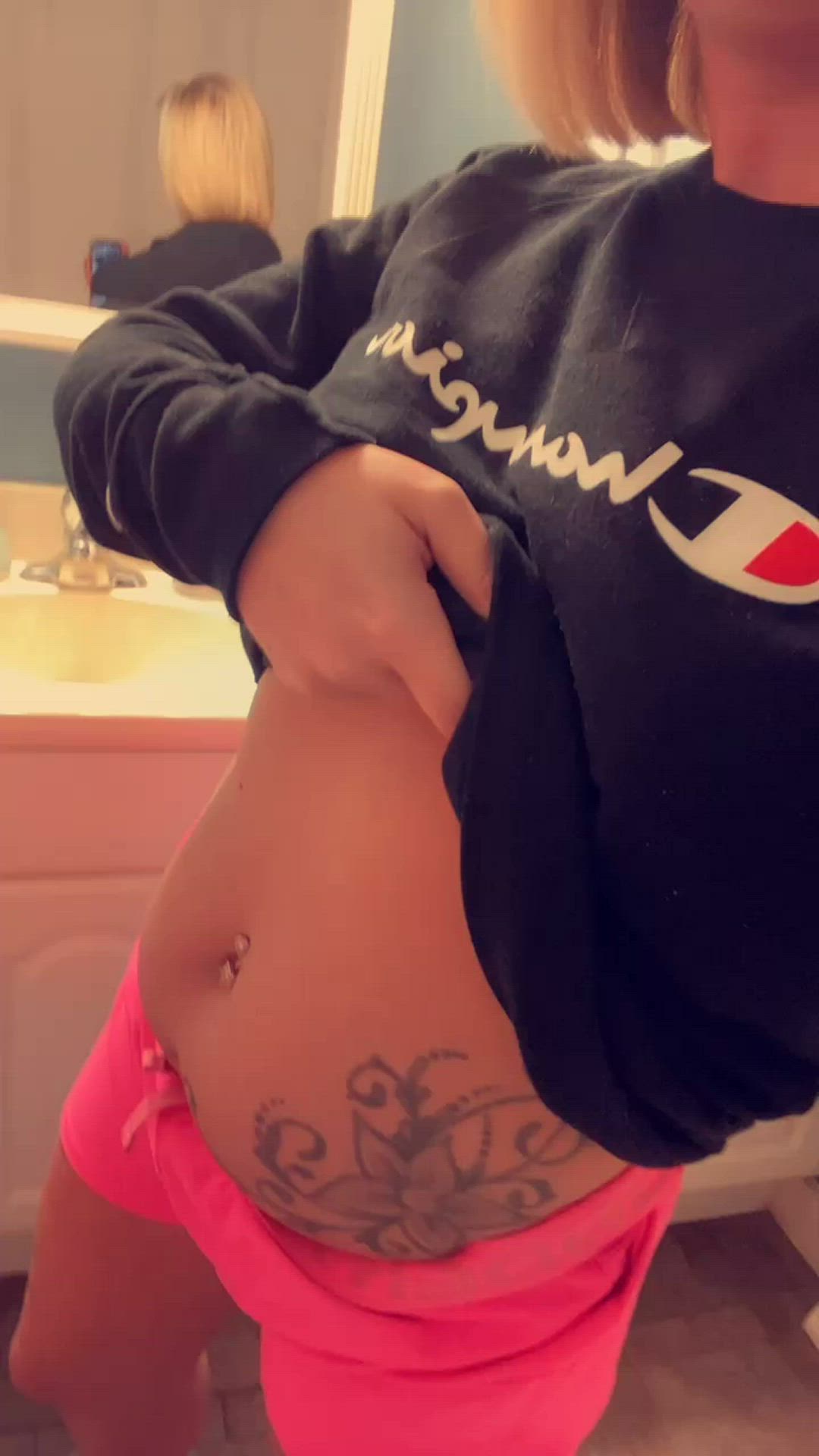 Blueyedsweetie <strong>@blueyedsweetie4u</strong> in porn video