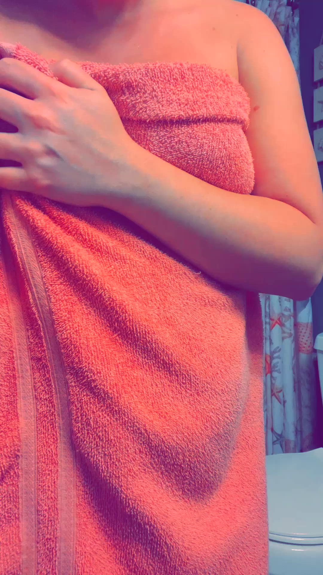 Blueyedsweetie <strong>@blueyedsweetie4u</strong> in porn video
