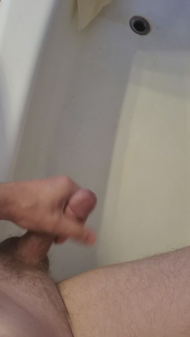 Bobby352 <strong>@cocoa.nekoa</strong> in milking cock cumshot porn video