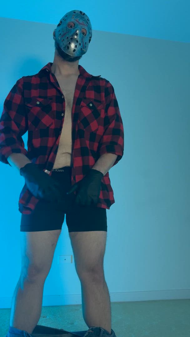 Bobbykn88 <strong>@bobbykn88</strong> in cock thick big dick homemade onlyfans amateur bwc porn video