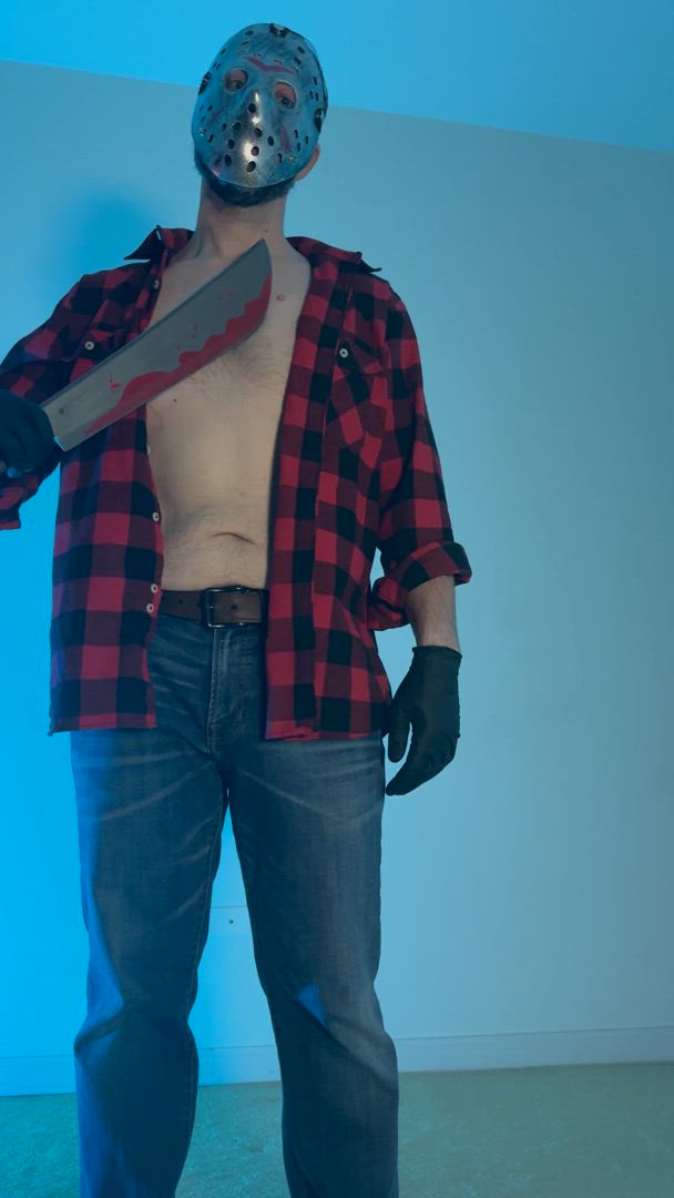 Bobbykn88 <strong>@bobbykn88</strong> in porn video