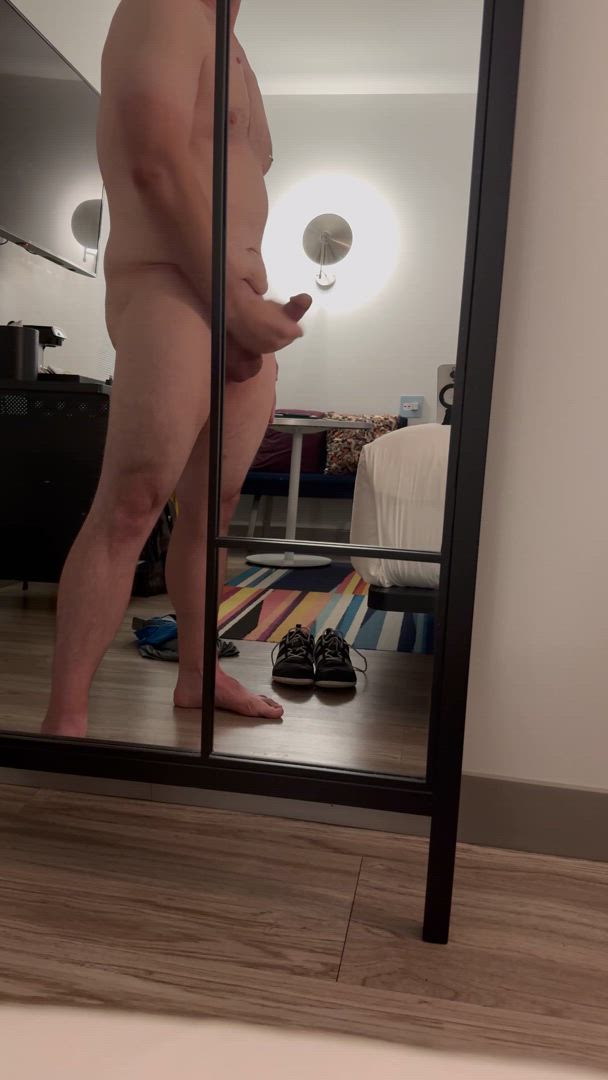 Bobbykn88 <strong>@bobbykn88</strong> in porn video