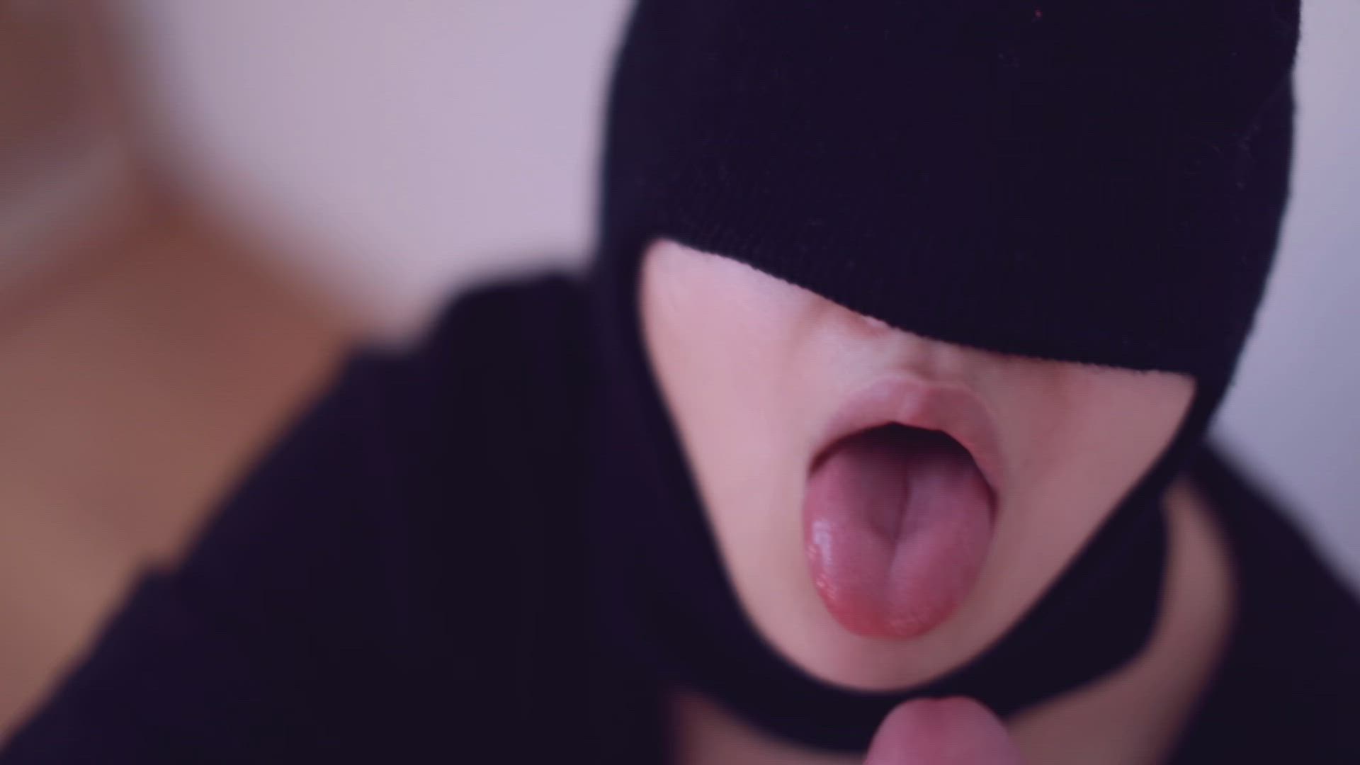 BonnieGrindzz <strong>@bonniegrindzzclyde</strong> in porn video