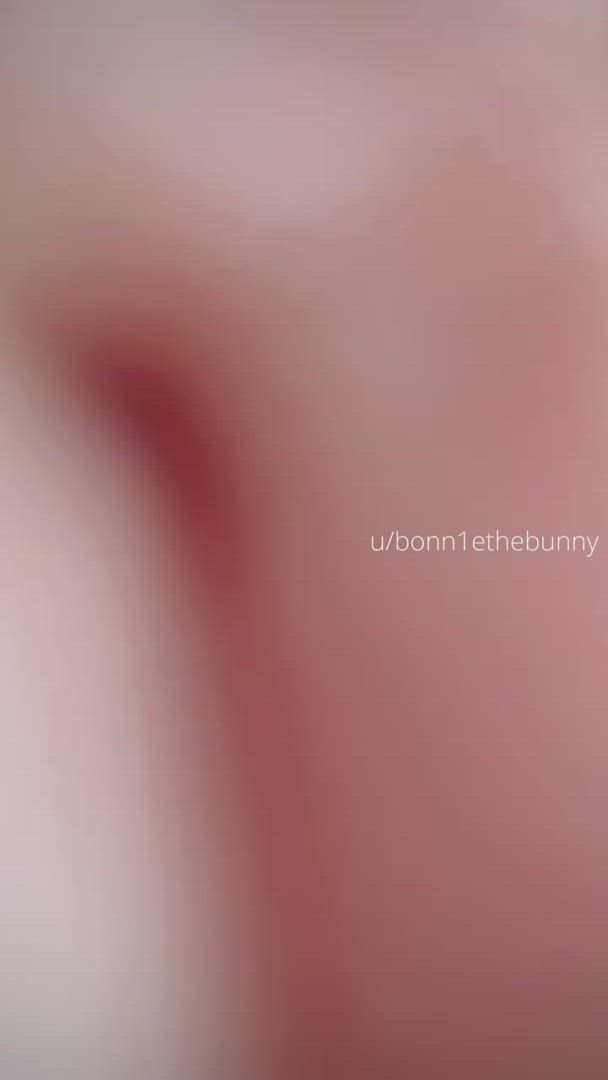 BonnieTheBunny <strong>@bonn1e7hebunny</strong> in onlyfans big ass porn video