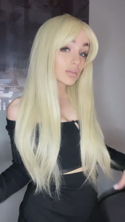 Bonya Ivanov <strong>@bonyaivanov</strong> in porn video