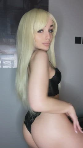 Bonya Ivanov <strong>@bonyaivanov</strong> in porn video