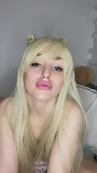 Bonya Ivanov <strong>@bonyaivanov</strong> in porn video