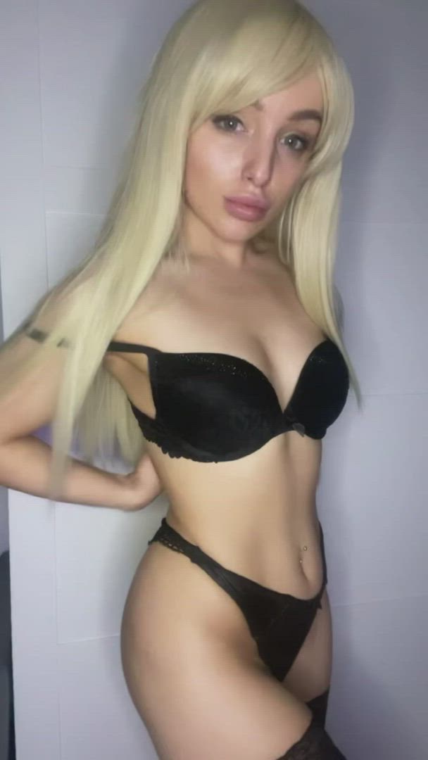 Bonya Ivanov <strong>@bonyaivanov</strong> in porn video